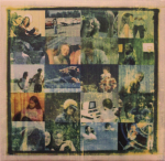 Boards Of Canada / The Campfire Headphase (2LP)