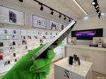 iPhone 12 256 ГБ б/у