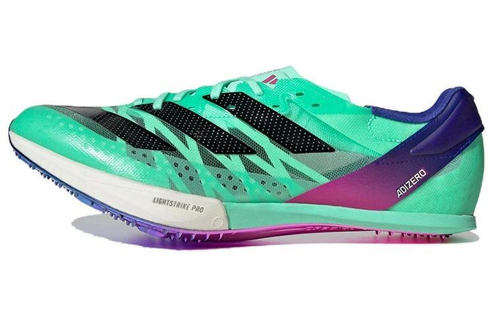 Кроссовки Adidas Adizero Prime Sp2