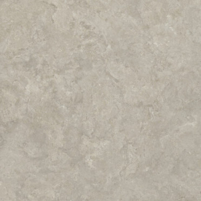 Керамогранит RC Shell BG