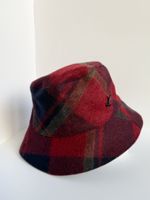 Шляпа Muhlbauer, 116