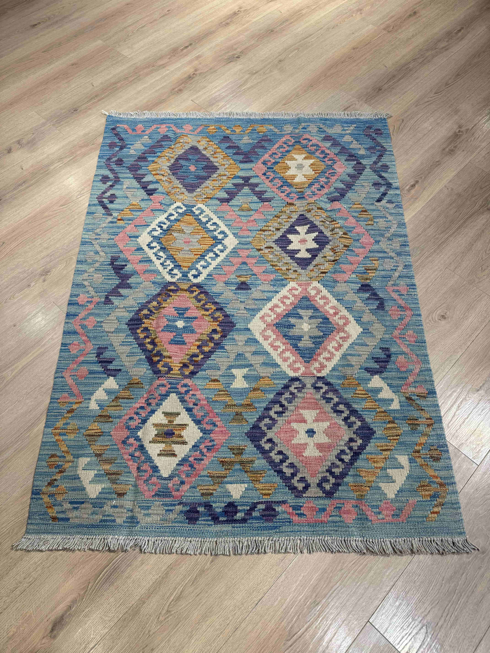 Alasha 105 x 150 см