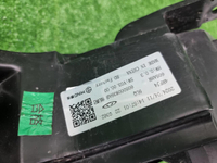 ДХО правый JAECOO J7 (2023-н.в.) LED