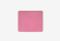 MP-ET-PIONEER-TD-PINK_0226526101545