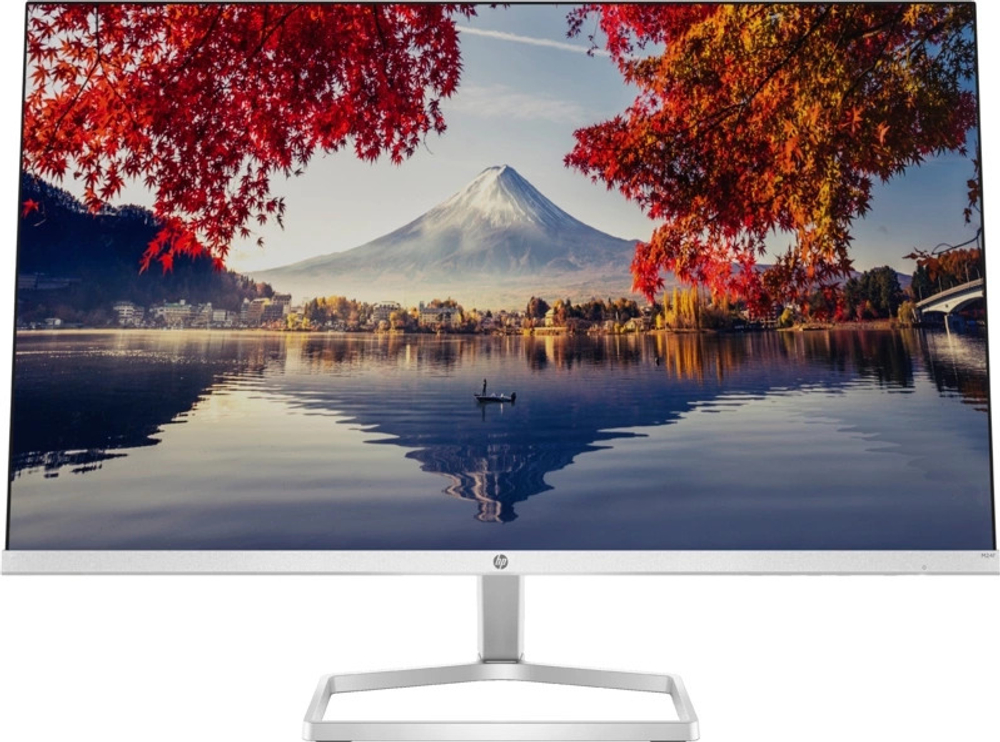 Монитор 23,8" HP M24F