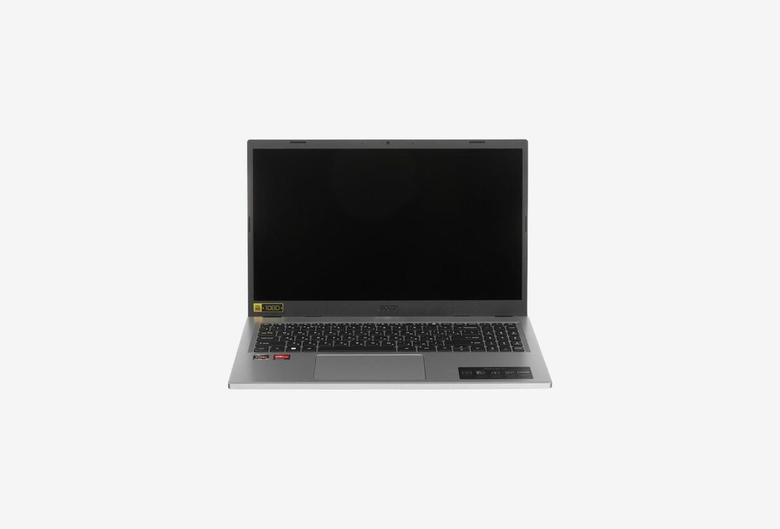 NX.J7FCD.001_0226225100453