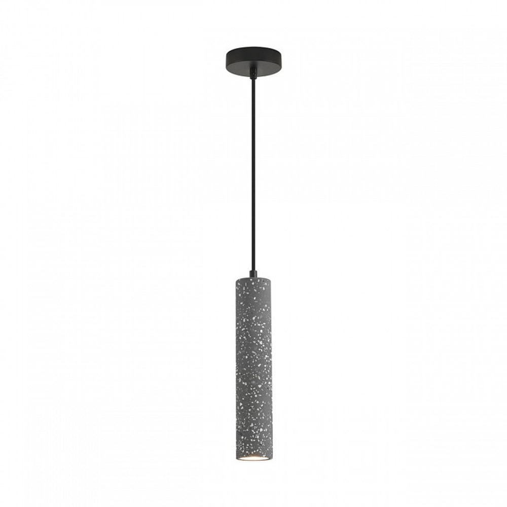Подвесной светильник Lumion SHAMAREL 8354/1A