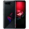 ASUS ROG Phone 5 "5G" 12/128GB Phantom Black (Черный)