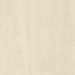 Тумба Квадро СТ-16