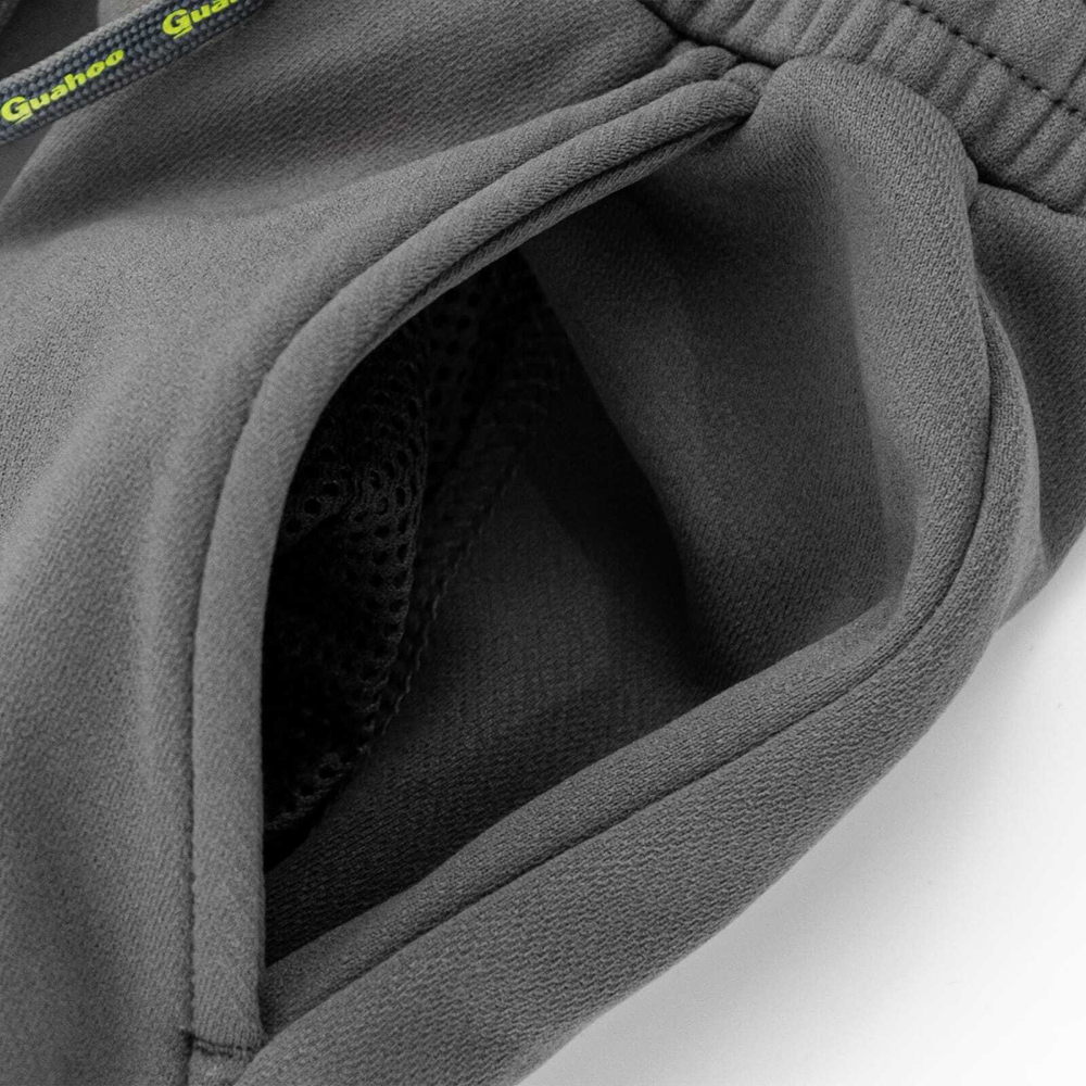 Термобелье детское (брюки) 482 - B/GP