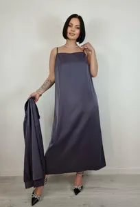 Комплект 03561-3 Фабрика Моды