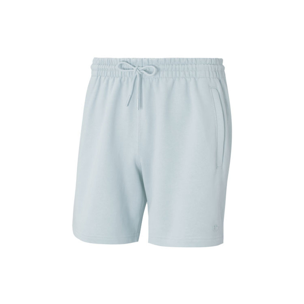 Шорты Adidas originals C Short Ft, HF6359