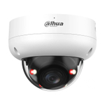 Камера видеонаблюдения IP Dahua DH-IPC-HDBW3249RP-ZS-IL 2.7-13.5мм цв.