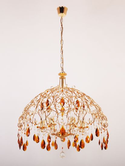 Подвесная люстра La Lampada 50711(L622/6.26) (E14)