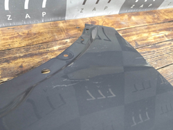 Крыло переднее правое GAC GS8 2 21-нв Б/У Оригинал 4150011DRS0000B0