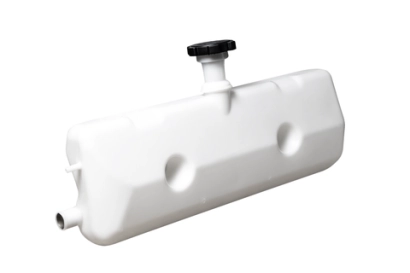 Расширительный бак SCANIA (1320602) SORL
