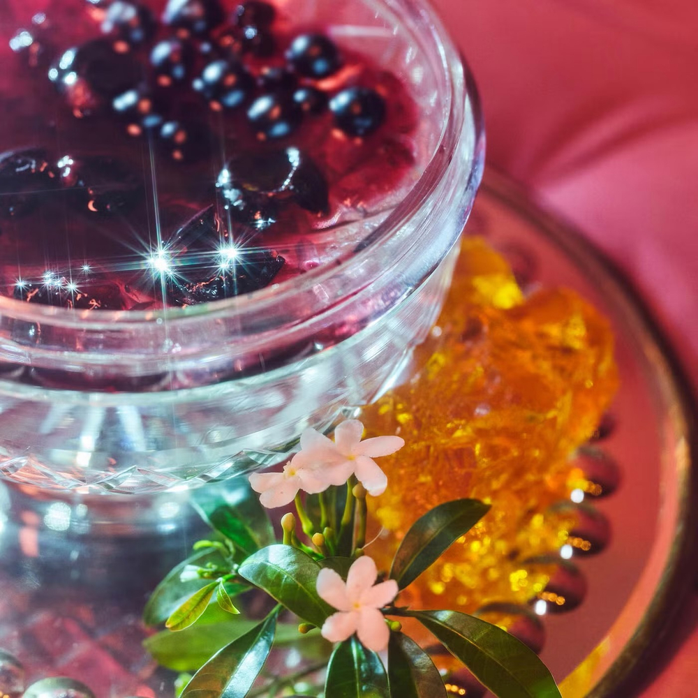 Sol de Janeiro Cheirosa 76 Hair & Body Refillable Perfume Mist