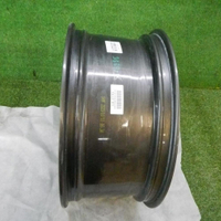 Диск литой R21 Porsche Panamera 2 971 16-23 перед