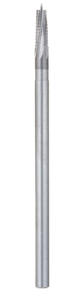 HM165 023 HP 104 бор твердосплавный (1 шт.), Meisinger, Германия