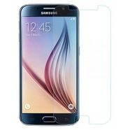 Защитное стекло Samsung Galaxy S6