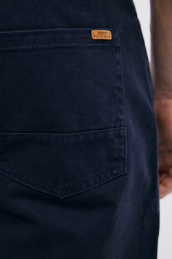 Брюки мужские B7924005 BAON