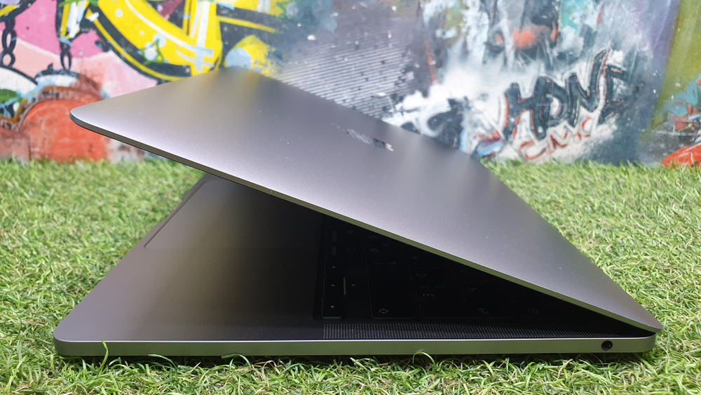 MacBook Pro 13 2020 M1/8Gb A2338