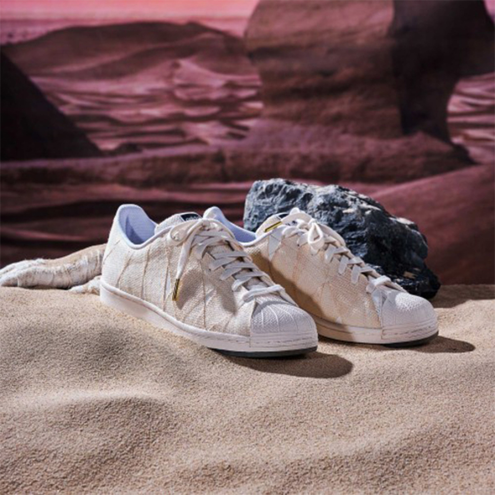 Кроссовки Adidas Originals, G55618