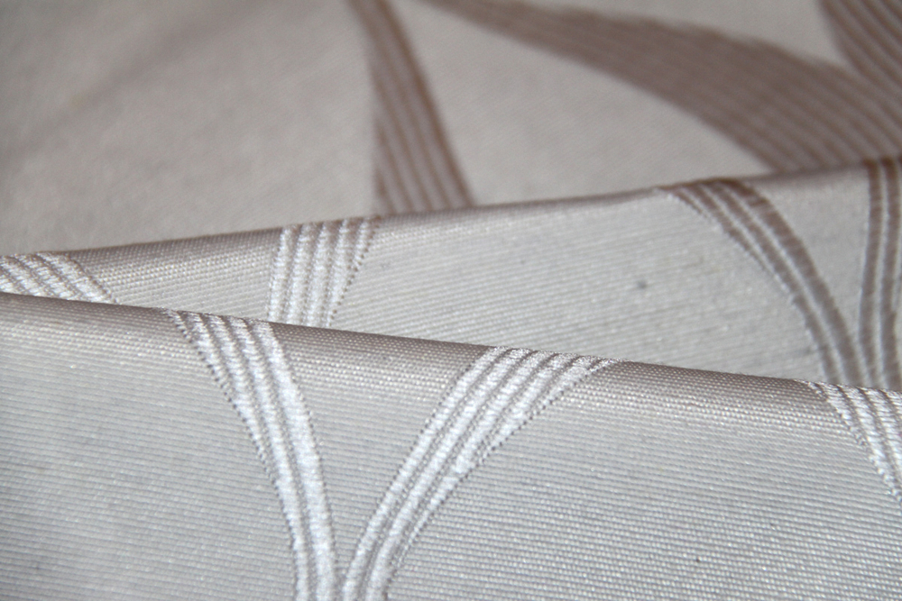 Жаккард Sunrise Udaipur B 52-4 Lino (Санрайс Удайпур Лино)