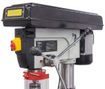 Станок сверлильный STALEX DP-32F/T (DP51020F/T) DP51020F/T