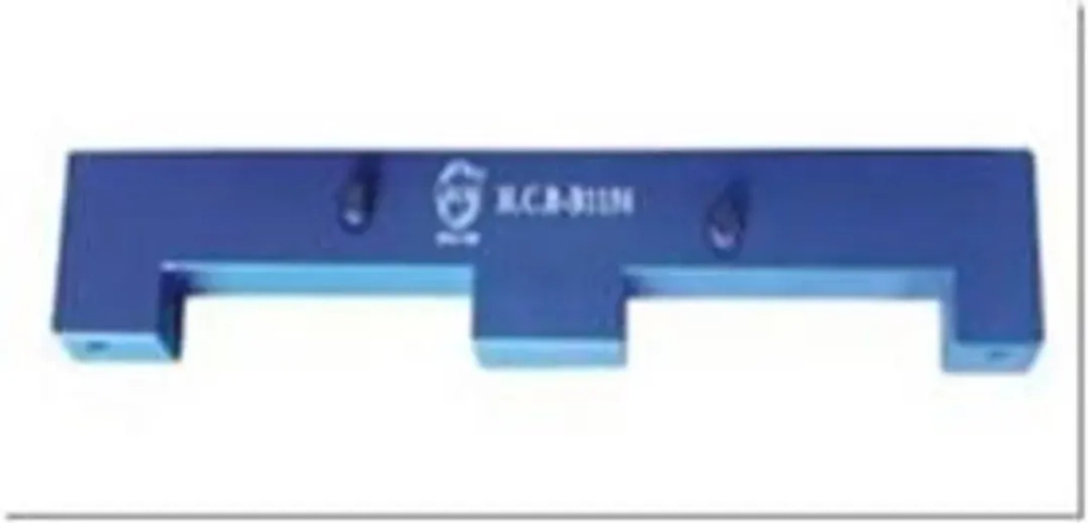 Набор фиксаторов для двигателей (BMW N42/N46) HCB A1156