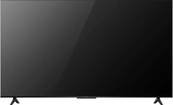 Телевизор 55" TCL 55P6K
