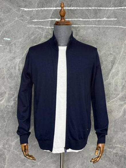 Кардиган Kiton