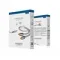 Inakustik Premium MP3, 3.5 мм <> 2RCA, 5 м
