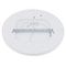 Встраиваемый светильник Nowodvorski Multi Led L White 11358