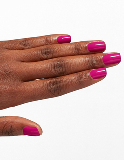 OPI Your Way Nail Lacquer - лак для ногтей, 15 ml