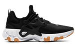 Кроссовки Nike Presto