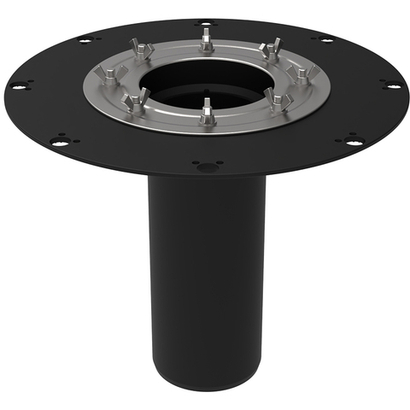 Надставной элемент ТП-01.100H