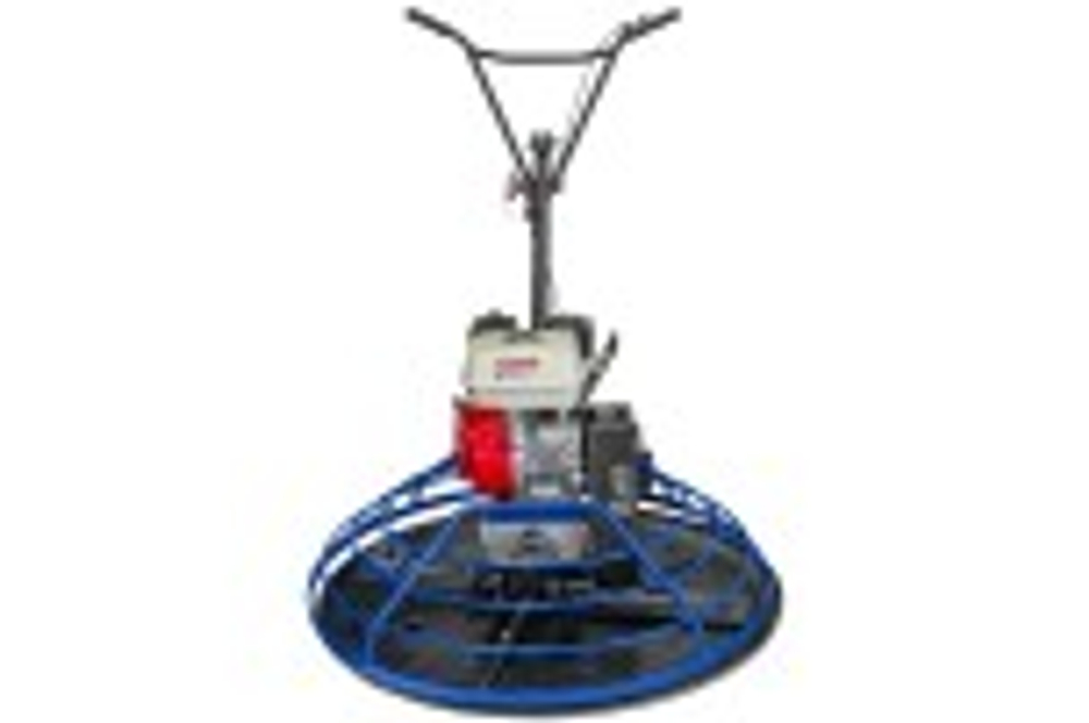 Затирочная машина ТСС DMD/DMR1000H бензиновая (лопасти, диск) 770001