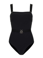 Купальник Marc Andredré Metamorphose L2521-841