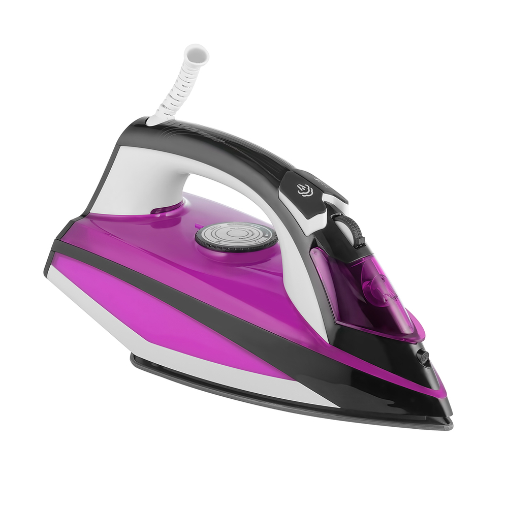 Утюг Centek-2344 VIOLET