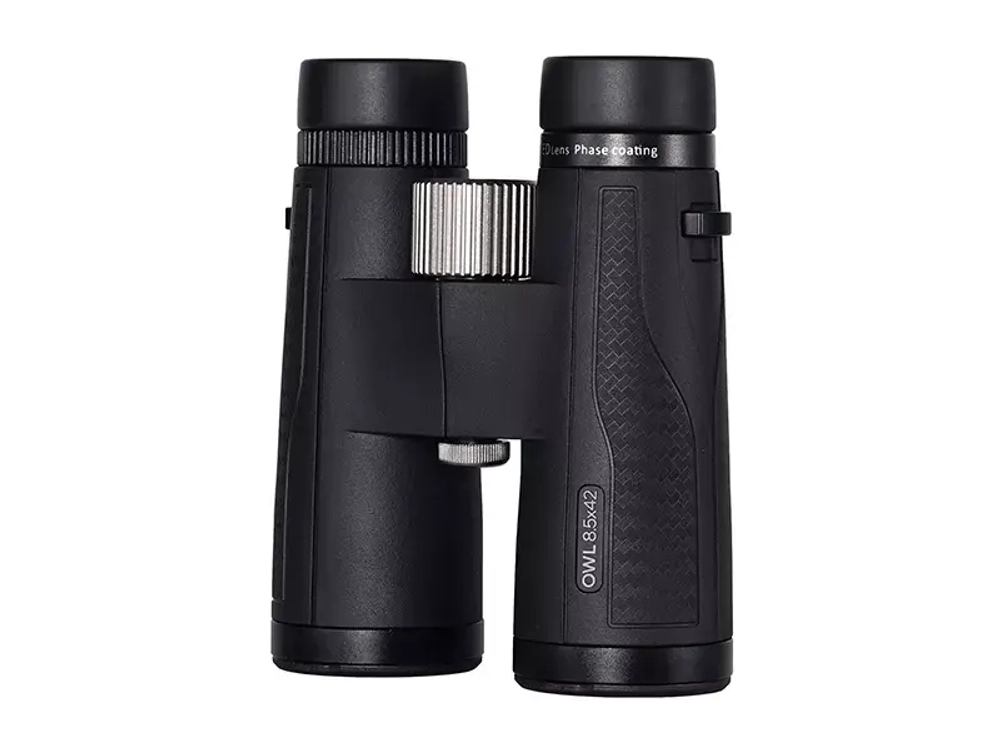 Бинокль TRD OWL 8.5x42 (TOWL8542)