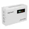 Настенный стабилизатор напряжения 1000 Вт SMARTWATT AVR SLIM 1000RW
