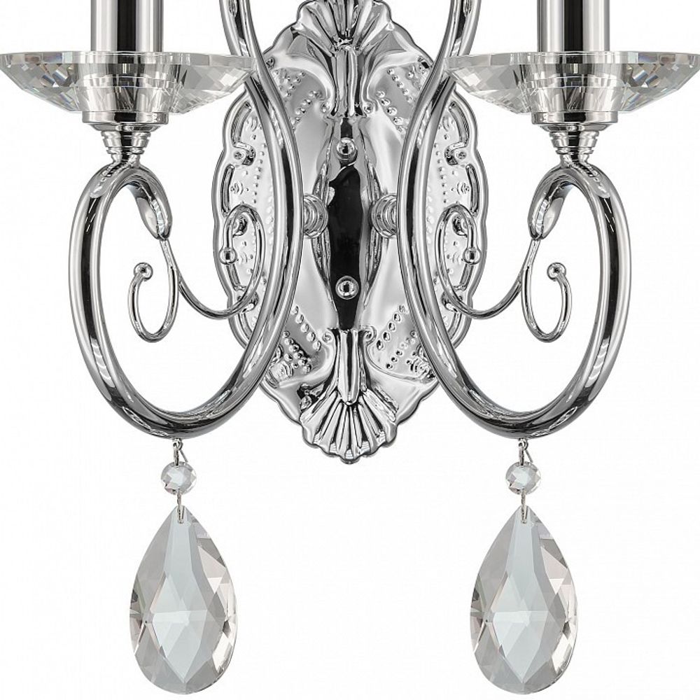 Бра Osgona Ricerco 693624