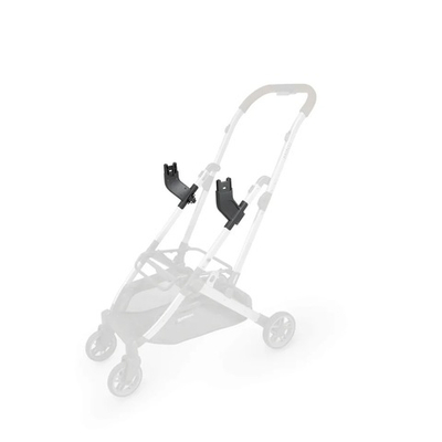 Адаптер "Mesa i-Size" для UPPAbaby Minu