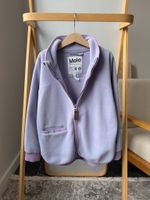 Флисовая кофта Molo, 128