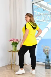 Костюм УК-17-298 Fabrika