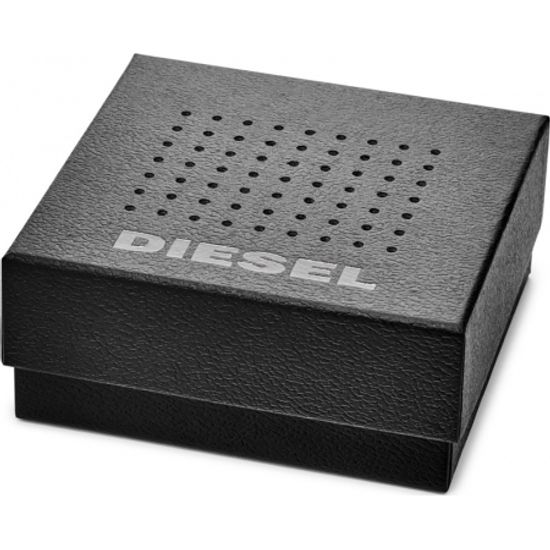Женские часы Diesel DZ5563