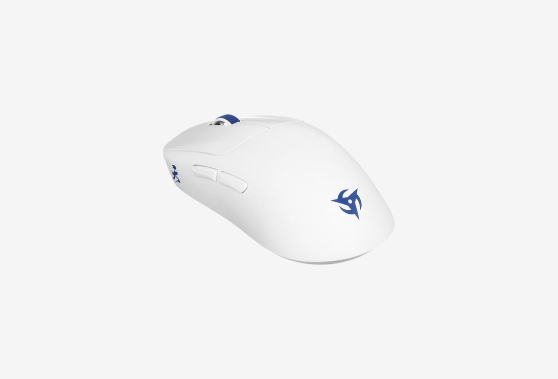 E020N2_0326327101056