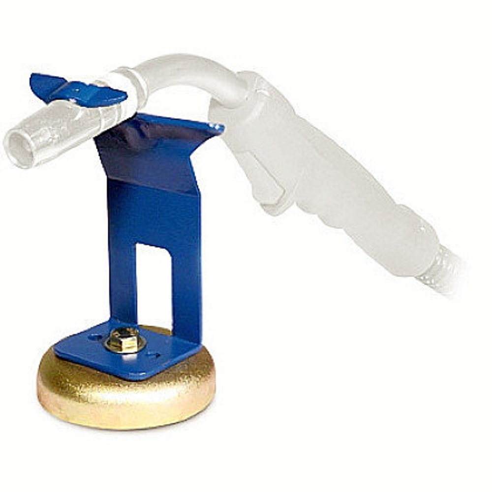 Держатель для горелки Мig