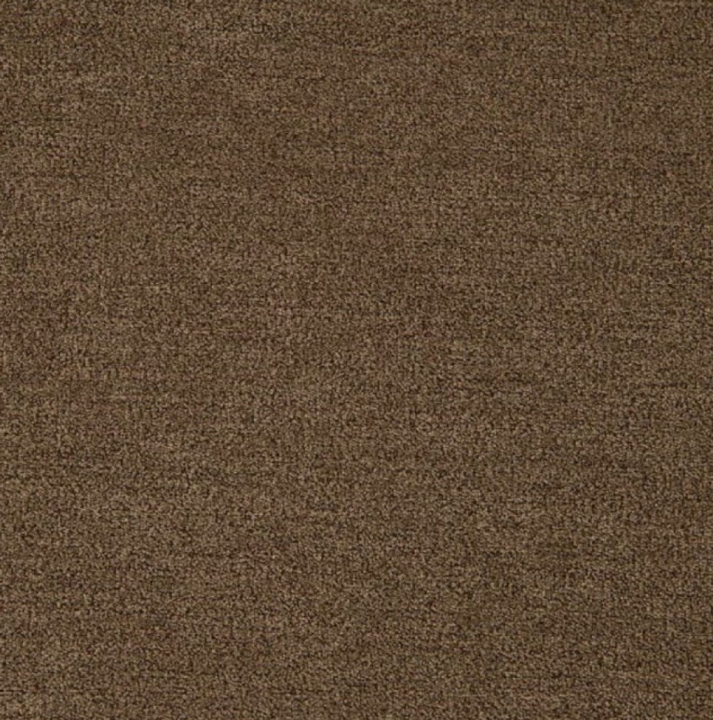 Микровелюр Адонис 06